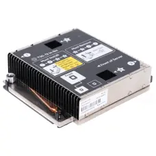 Радиатор для HPE BL460c G10 (877965-001 / 847492-001 / 847491-001)