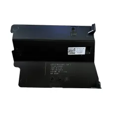 Дефлектор Dell PowerEdge Cage Air Shroud (8M3M4 / 08M3M4)