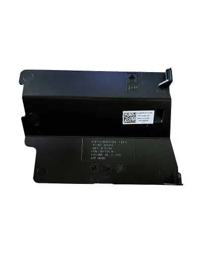 Дефлектор Dell PowerEdge Cage Air Shroud (8M3M4 / 08M3M4)