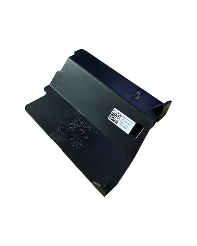 Дефлектор Dell PowerEdge Cage Air Shroud (8M3M4 / 08M3M4)