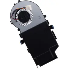 Радиатор для Dell OptiPlex 7080-90 (8V5K1, 08V5K1)