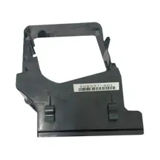 Радиатор HP EliteDesk ProDesk (908997-001)