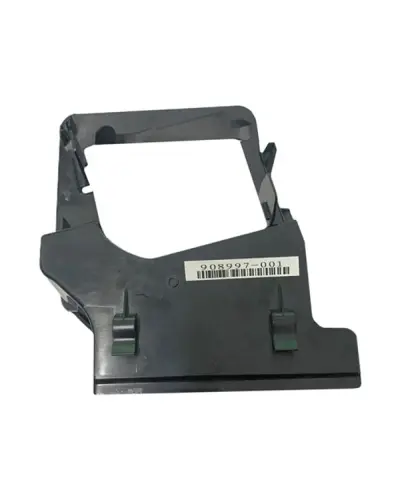 Радиатор HP EliteDesk ProDesk (908997-001)