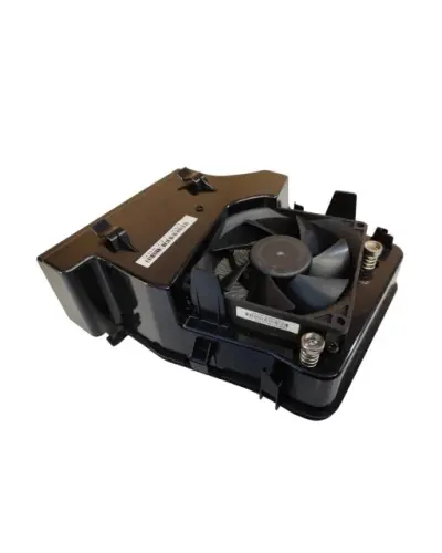 Радиатор HP EliteDesk ProDesk (908998-001+ 908997-001)