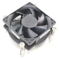 Радиатор HP EliteDesk ProDesk (908998-001)