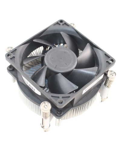 Радиатор HP EliteDesk ProDesk (908998-001)