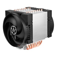 Кулер для процессора Arctic Freezer 4U-M Rev.2 (ACFRE00133B) new