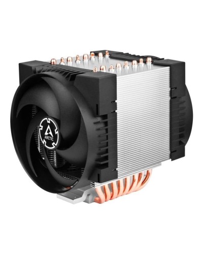 Кулер для процессора Arctic Freezer 4U-M Rev.2 (ACFRE00133B)
