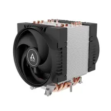 Кулер для процесора Arctic Freezer 4U-SP5 (ACFRE00158A) new