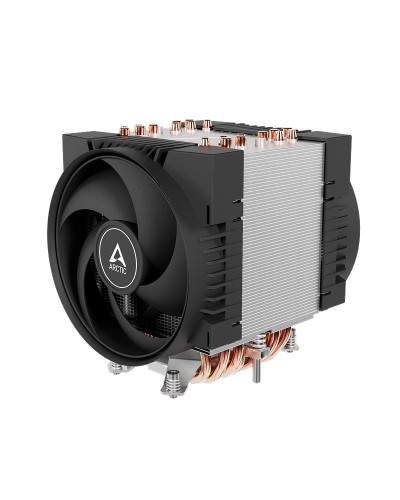 Кулер для процессора Arctic Freezer 4U-SP5 (ACFRE00158A)