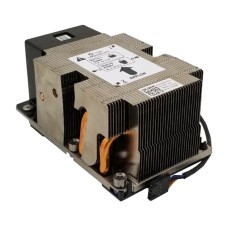 Радіатор для Dell Precision T7820 Heatsink (C20W8, 0C20W8, 0YD4TX)