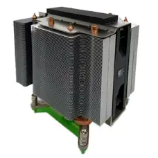 Радиатор для Dell OptiPlex 70xx (C253W, 0C253W)