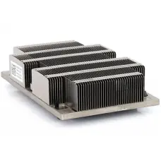 Радіатор Dell для PowerEdge (0F8NV / C6R9H)