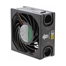 Вентилятор Dell для PowerEdge R940 High Performance (CN9JD / 0CN9JD)