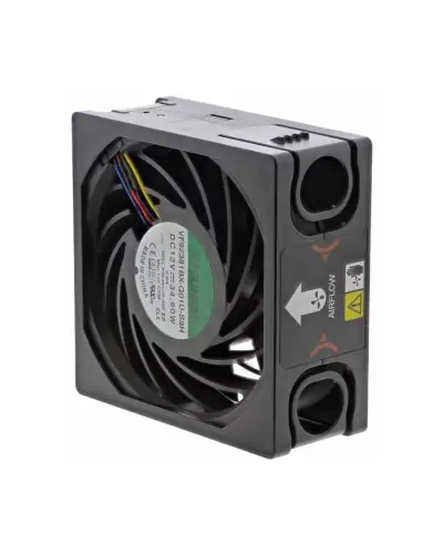 Вентилятор Dell для PowerEdge R940 High Performance (CN9JD / 0CN9JD)