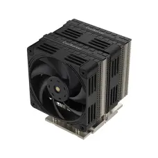 Кулер для процессора CoolServer 4U (CS-SP5-4UM99) new