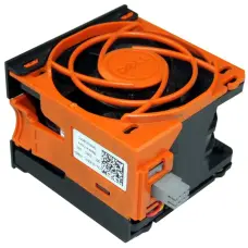 Вентилятор Dell для PowerEdge R730 / R730XD (CW51C / KH0P6 / H0H89 / HK9PH)