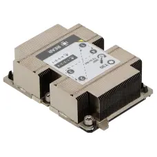 Радиатор для Cisco UCS B200 ​​M5 Rear (700-107700-02)