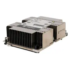Радиатор для Cisco UCS B200 ​​M5 (700-107699-02)