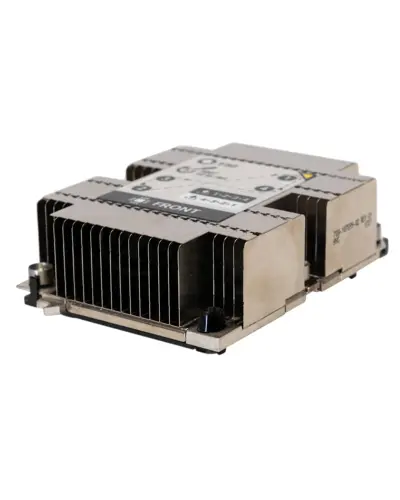 Радиатор для Cisco UCS B200 ​​M5 (700-107699-02)