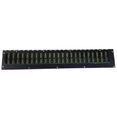 Бекплейн для Dell PowerEdge C6220 / C6320 (8VM0J / D97YM)