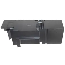 Дефлектор лівий для Dell PowerEdge T640 Left GPU Air Deflector (DFKY5 / 0DFKY5)