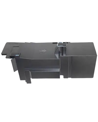 Дефлектор лівий для Dell PowerEdge T640 Left GPU Air Deflector (DFKY5 / 0DFKY5)