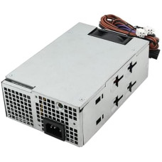 Блок живлення Dell 500W для Precision Optiplex XPS Inspiron Latitude Vostro ( DPS-500AB-58A D500EPS-01 D500EPS-00 L500EPS-01 HU500EPS-01 HU500EPS-00 TPX56 VFFKJ DYW3N CW96Y C20GG)