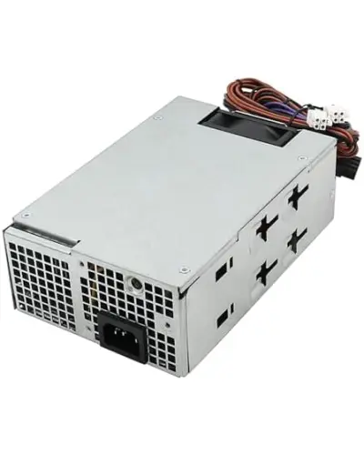 Блок питания Dell 500W для Precision Optiplex XPS Inspiron Latitude Vostro ( VFFKJ DYW3N CW96Y C20GG)
