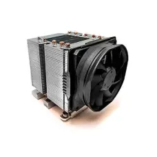 Кулер для процессора Dynatron B14 205W