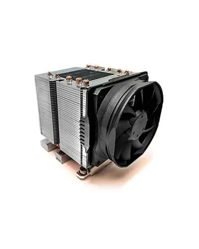 Кулер для процесора Dynatron B14 205W