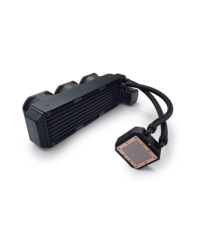 Система водяного охолодження процесору Dynatron L35 