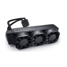 Система водяного охолодження процесору Dynatron L35 new