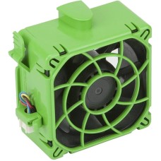 Вентилятор Supermicro Sun Ace 80 mm (FAN-0074L4)