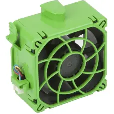 Вентилятор Supermicro Sun Ace 80 mm (FAN-0074L4)