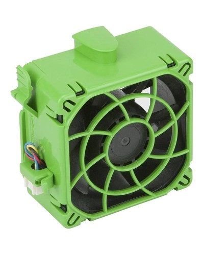 Вентилятор Supermicro Sun Ace 80 mm (FAN-0074L4)