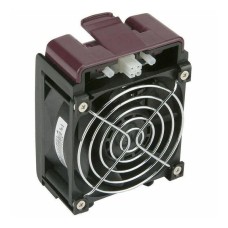 Вентилятор Supermicro 80 mm (FAN-0082L4)