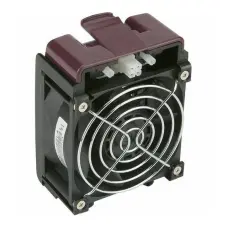Вентилятор Supermicro 80 mm (FAN-0082L4)