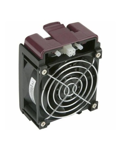 Вентилятор Supermicro 80 mm (FAN-0082L4)