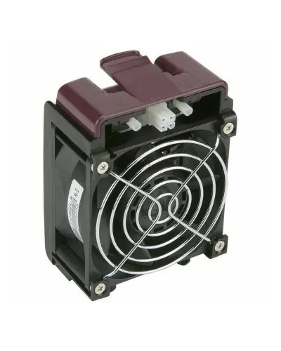 Вентилятор Supermicro 80 mm (FAN-0082L4)
