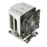 Кулер для процессора Supermicro 4U LGA3647 (SNK-P0070APS4)