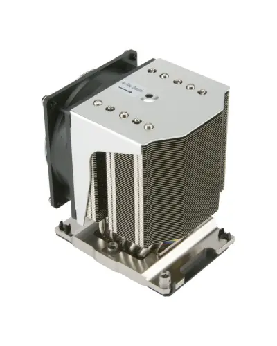 Кулер для процессора Supermicro 4U LGA3647 (SNK-P0070APS4)