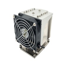 Кулер для процесора FELTEQ 225W TDP