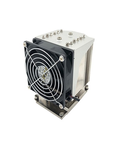 Кулер для процессора FELTEQ 225W TDP