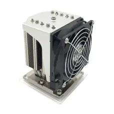 Кулер для процессора Supermicro OEM 4U LGA3647 Square ILM Active