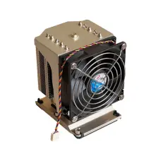 Кулер для процесора FELTEQ 4U LGA3647 225W TDP new
