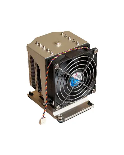 Кулер для процесора FELTEQ 4U LGA3647 225W TDP