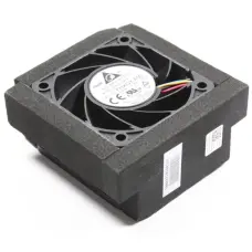 Вентилятор Dell для PowerEdge С6220 (FHXGY)