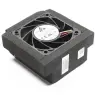 Вентилятор Dell для PowerEdge С6220 (FHXGY)
