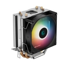 Кулер для процесора Deepcool AG300 150W FRGB (R-AG300-BKLNMN-G)